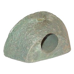 FDS150 Mounting Wedge Fits Ford