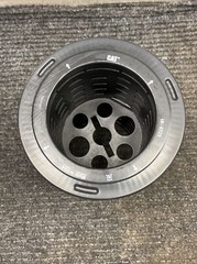 Caterpillar CAT 1R-0735 Oil Filter