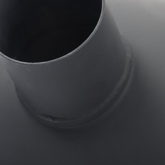 Muffler 4625214 for ZX200-3 ZX240-3 ZX270-3 ZX250K-3 ZX280-3 ZX190W-3 Engine 4HK