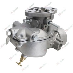 Carburetor fit International Tractors 656 674 686 504 544 574 454 464 405530R91
