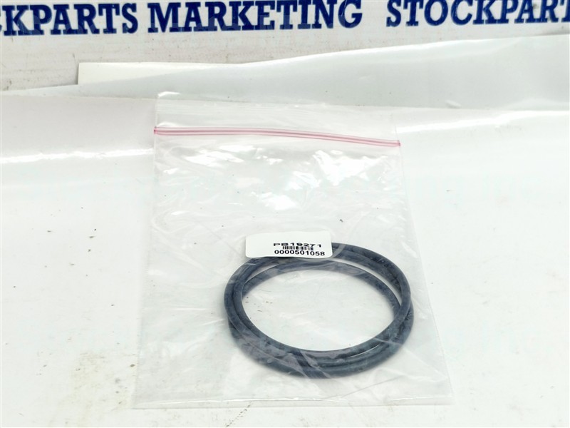 O-Ring 30 Days Warranty Expedited Shipping!!!