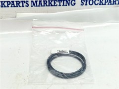 O-Ring 30 Days Warranty Expedited Shipping!!!