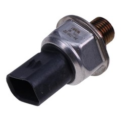 Common Rail Pressure Sensor 344-7391 for Caterpillar CAT Backhoe Loader 420F 428