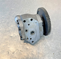 1979 Massey Ferguson MF 2775 Tractor Hydraulic Pump 3038730M2