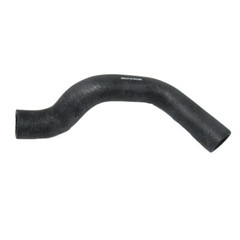 Radiator Hose – Lower Fits Ford 1700 1900 SBA310160350