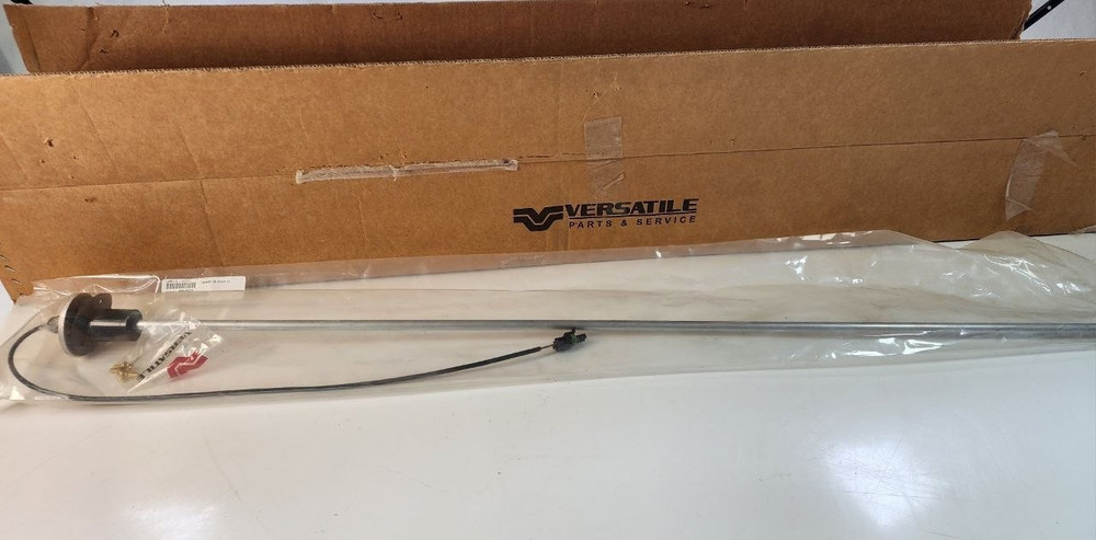Versatile 86051557CK Fuel Tank Sender Fuel Level Sensor Elobau 324322-01