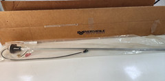 Versatile 86051557CK Fuel Tank Sender Fuel Level Sensor Elobau 324322-01