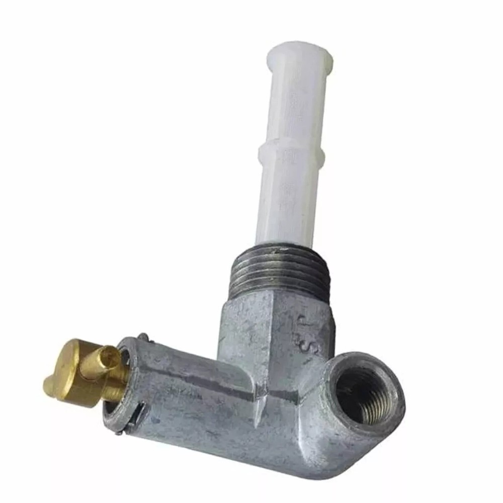 Fuel Tap ShutOff Valve ESL10257 for Farmtrac 435 535 545 545DTC 555 555DTC 665