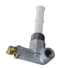 Fuel Tap ShutOff Valve ESL10257 for Farmtrac 435 535 545 545DTC 555 555DTC 665