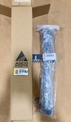 Massey Ferguson Models GC1723E & GC1725M Top Link – Part # 6259498M92