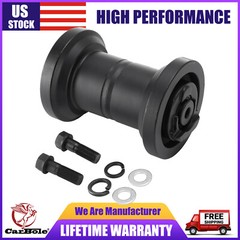 Bottom Roller Track Roller For Kubota Mini Excavator KX161-3/3S/3ST RD441-21702