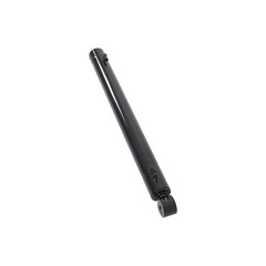 New Lift Cylinder For Bobcat 773 S175 S185 S205 T190 Skid Steer Loader 7117667
