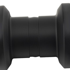 Bottom Track Roller for Kubota KX 040-4/KX 121-3S/KX 121-3ST RD118-21700