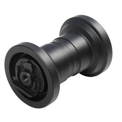 For Kubota Mini Excavator KX161-3 KX161-3S 2x Bottom Roller Track Roller