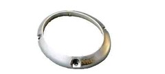 JCB BACKHOE – CLAMP RING FOR GAITER (PART NO. 821/10159 334/Y4375) #A264