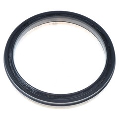 Oil Seal TC230-13040 For Kubota Tractor L3240 L3540