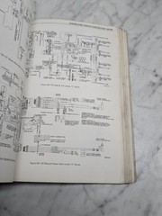 BUICK 1980 CHASSIS SERVICE MANUAL REPAIR MAINTENANCE SHOP GENERAL MOTORS
