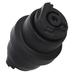 Track Roller For John Deere 30G For Hitachi Mini Excavator ZX35U-2 4340535