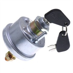 7N-0718 7N0718 Master Disconnect Switch for Caterpillar CAT Equipment