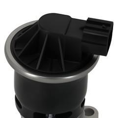 EGR Valve for Honda Civic DX-G 2008-2011 Sport 2009-2010