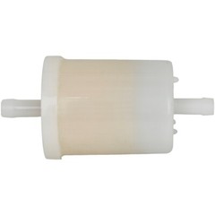 Filter Kit Fit for Kubota HHK20-36990 HH150-32430 K1211-82320 12581-43012