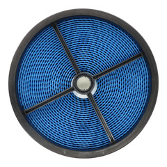 RE196945 Primary Air Filter fits John Deere 4720 4730 4830 7630 7720 7730 7820