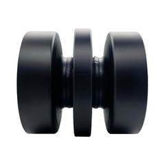Track Roller for Caterpillar CAT Track Loader 279C 289C 299C 279D 259D 304-1890