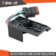 Labwork 7105252 6671135 Seat Lap Bar Sensor Switch For Bobcat 450 453 763 773