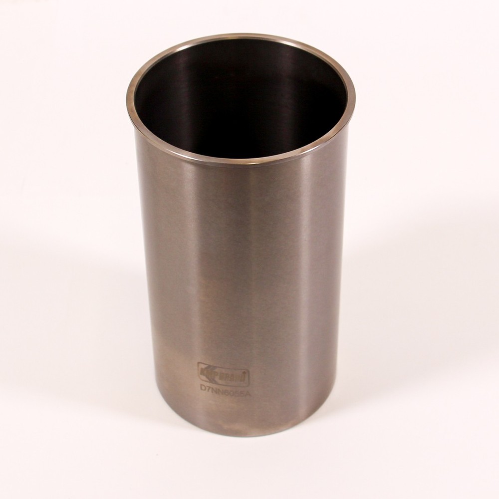 D7NN6055A LINER – SEMI-FINISHED Suitable For FORD NEW HOLLAND Shipping from Texa