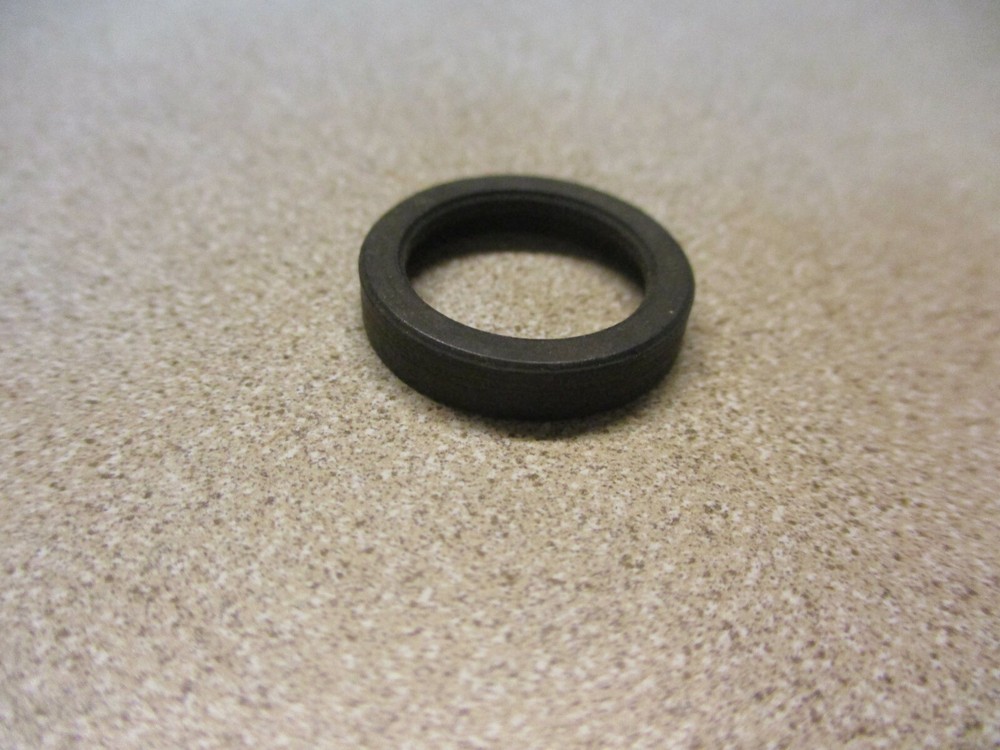 Agco 1009774M1 Collar