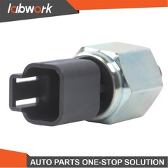 Labwork Oil Pressure Switch 185246290 For Perkins 404C-22T 404D-22 404D-22T