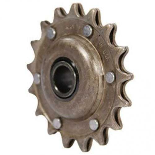 Sprocket – Idler fits International 1460 fits Case IH 1688 1640 1660 1680 1666