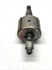 FAIRBANKS MORSE FMJ4B3 MAGNETO ROTOR SHAFT CX2480