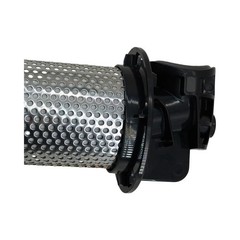 Fit Atlas Precision Filter QD75+ 1PC NEW High Quality 2901208034 1629319555