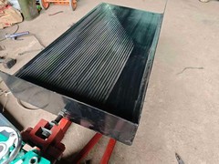 150*250 jaw crusher small mini home use gold ore crusher rock crusher price