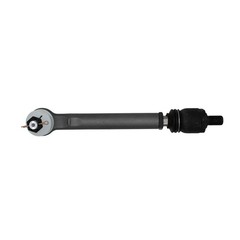 D 142916 Front Axle Steering Arm Assembly Fits Case 590SL 590SM Loader Backhoes