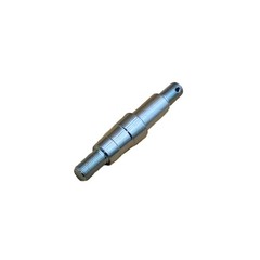 Lower Link Pin 181229M5 181229M4