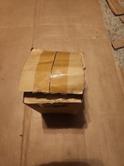 Caterpillar 348-1862 OEM