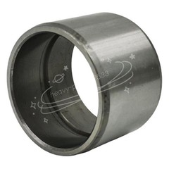 2pc Pivot Pin Bushing 6730997 Fits Bobcat 553 653 742 743 751 753 763