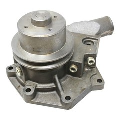 RE25043 Water Pump Fits John Deere 2030 2510 350B 350C 401C 450B 450C 450D 455D