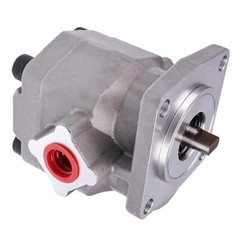 Hydraulic Pump for Kubota B BX Series B20 B6200 B7200 B6200 B8200 67111-76100