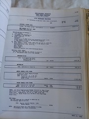John Deere Agricultural Service Bulletins Plow Waterloo Des Moines Harvester