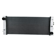 207-03-75120 RADIATOR FOR KOMATSU PC400-7 PC450-7 PC300-8 PC350-8 PC400LC-7