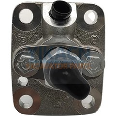 104138-1022 8-97314895-2 4X Fuel Injection Pump For Isuzu Hitachi 4LE1 4LE2 ZX55