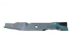 71490001 BLADE, MULCHING, 16 1/2″