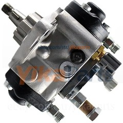 RE543423 294000-1540 Fuel Injection Pump For JD 5085E 5090R 6130D Excavator