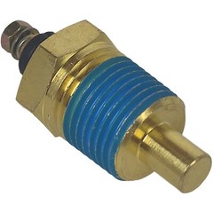 Water Temperature Sensor 17-04184 14-0401 K152-247 Fit for Peterbilt 378 379 387