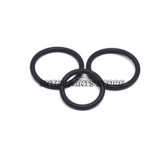 297-4841 2974841 Fuel Injector Seal Ring Kit For Cat C7 C9 Engine