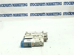 SMC ZK2B12K5NL2A-08 ZK2B12K5NL2A08 Valve 30 Days Warranty Fast Shipping
