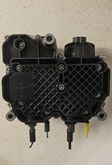 5802855456 Dnox Adblue Module – Case